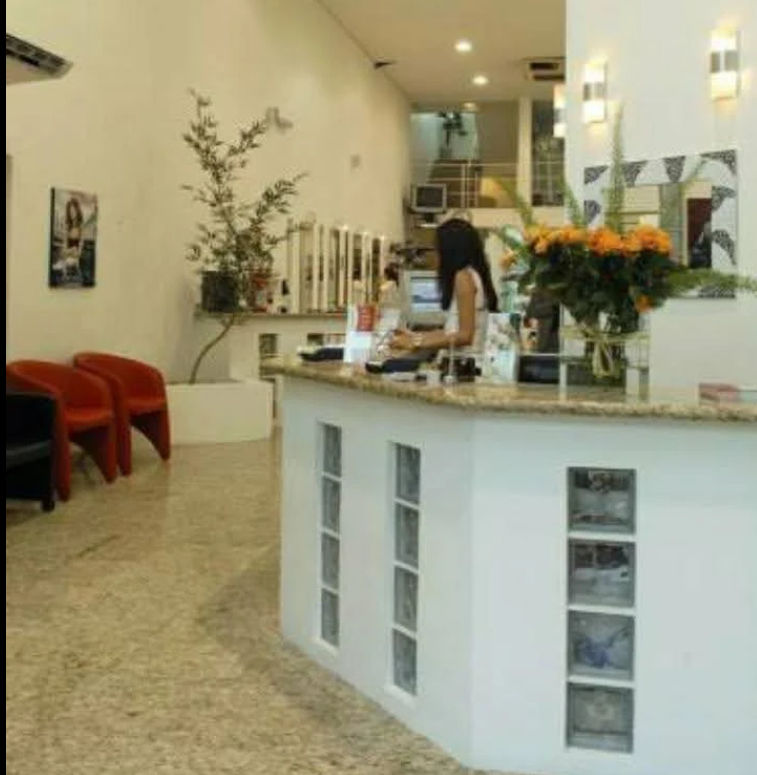 Mega Studio Be Emotion | Vila Leopoldina - Image 4