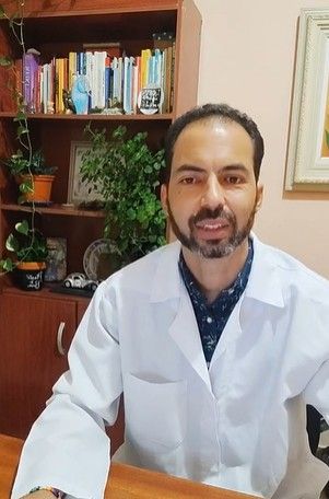 Espaço Terapêutico Dr. Raiz - Image 7