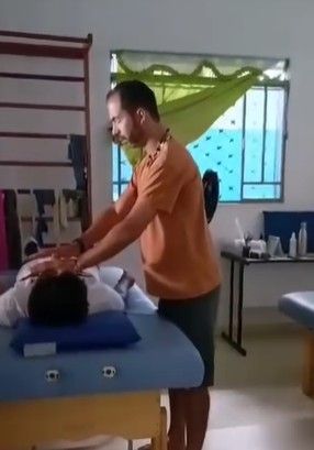 Espaço Terapêutico Dr. Raiz - Image 5