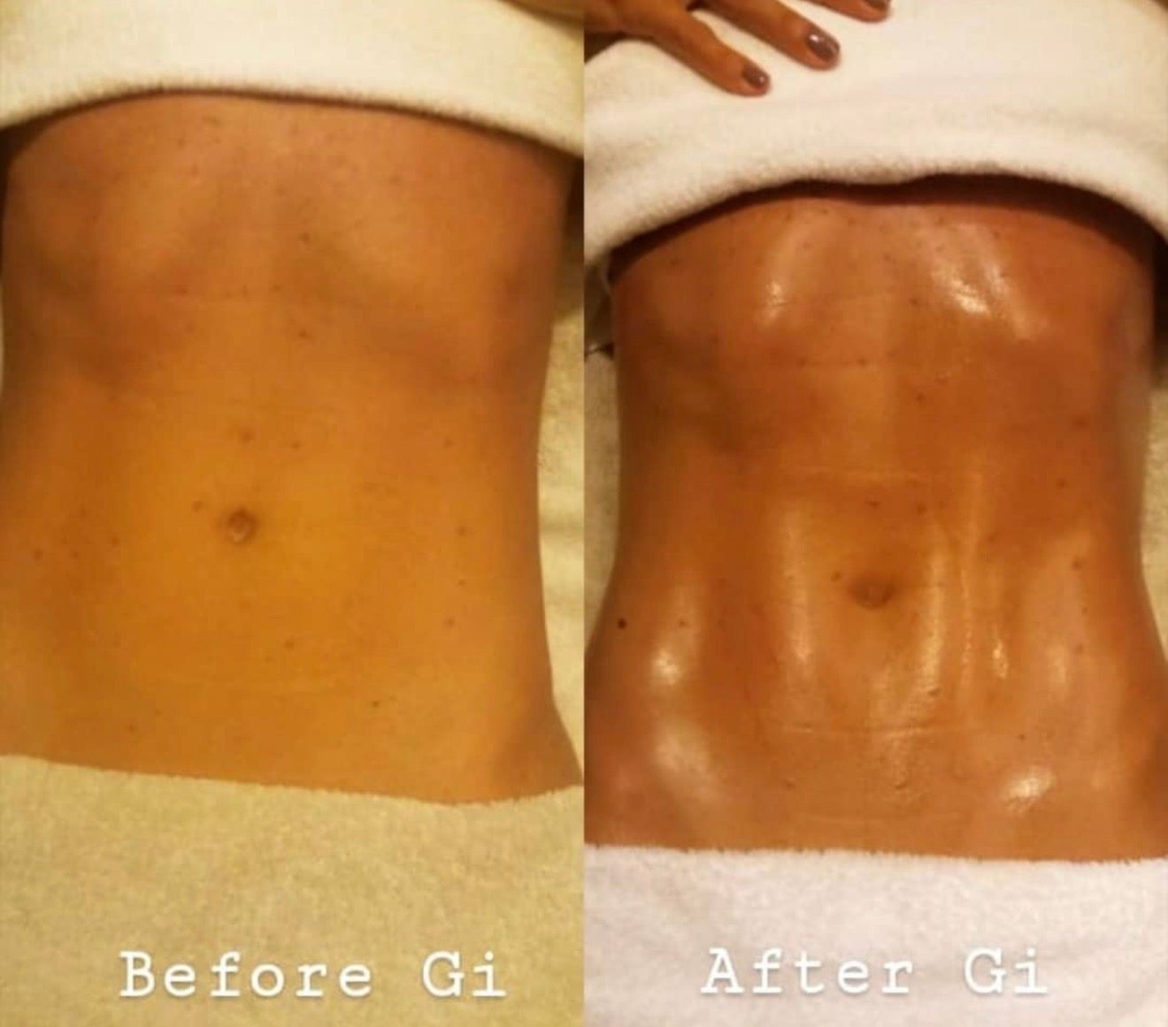 Spaço Giselle Nascimento - Image 7