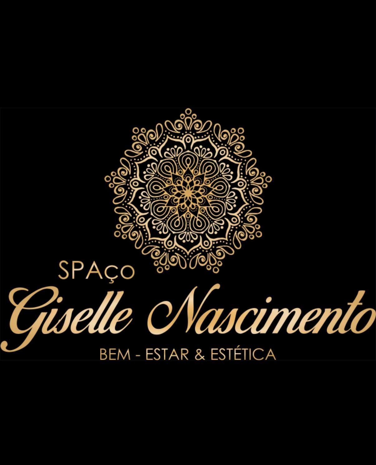 Spaço Giselle Nascimento - Image 6
