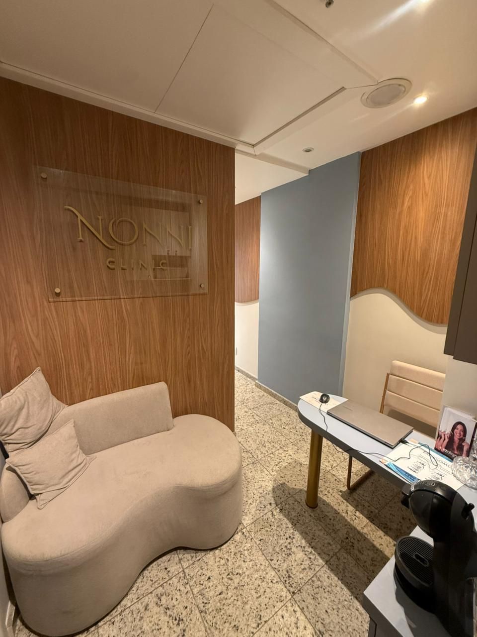Nonni Clinic - Image 2