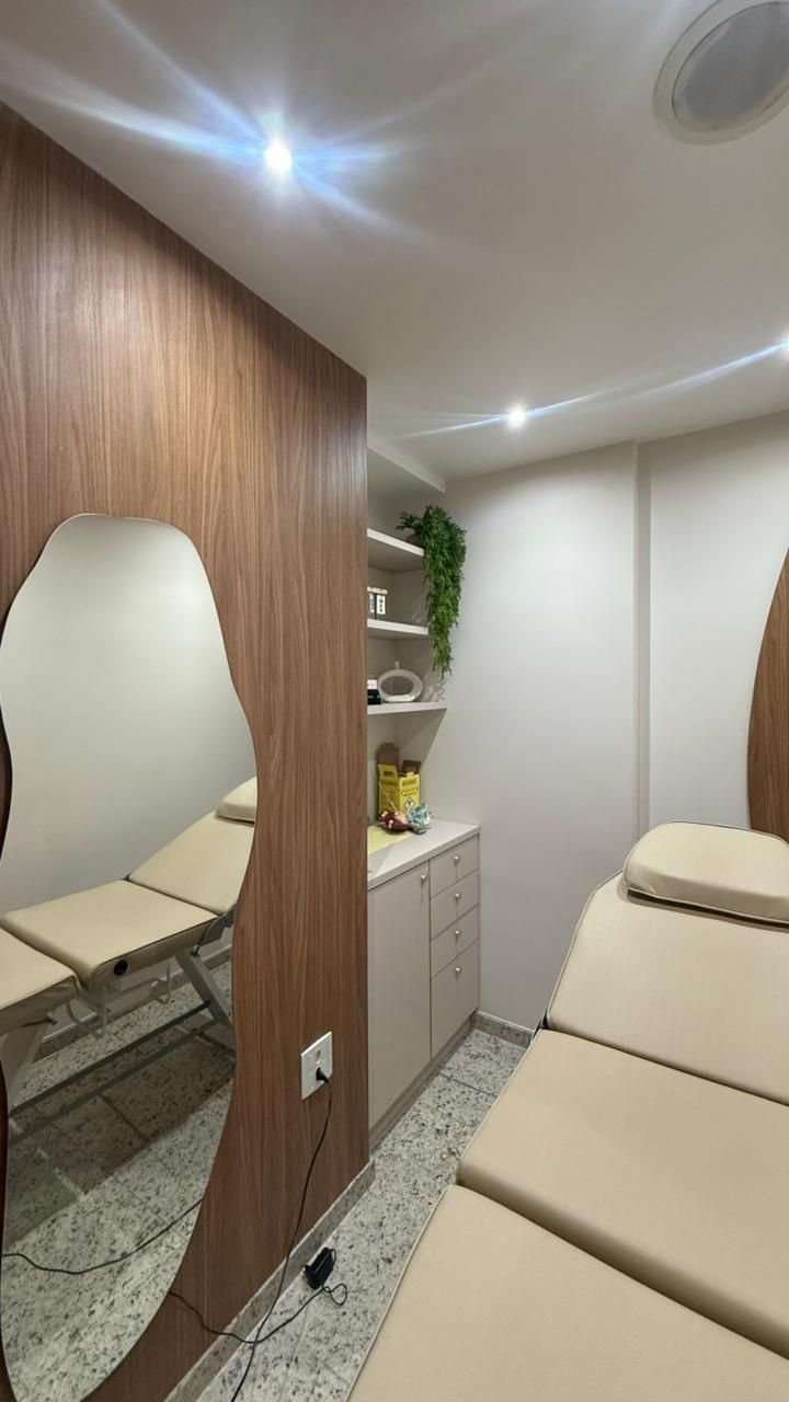 Nonni Clinic - Image 4