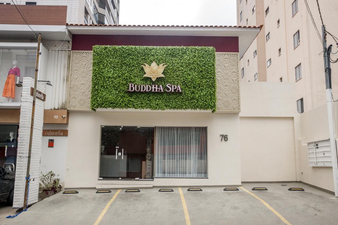 Buddha Spa | Brooklin Nebraska - Image 7