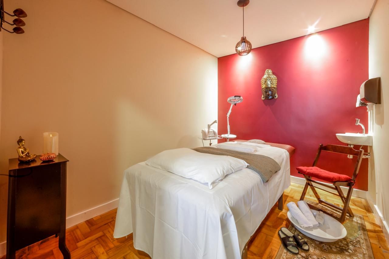 Buddha Spa | Brooklin Nebraska - Image 5