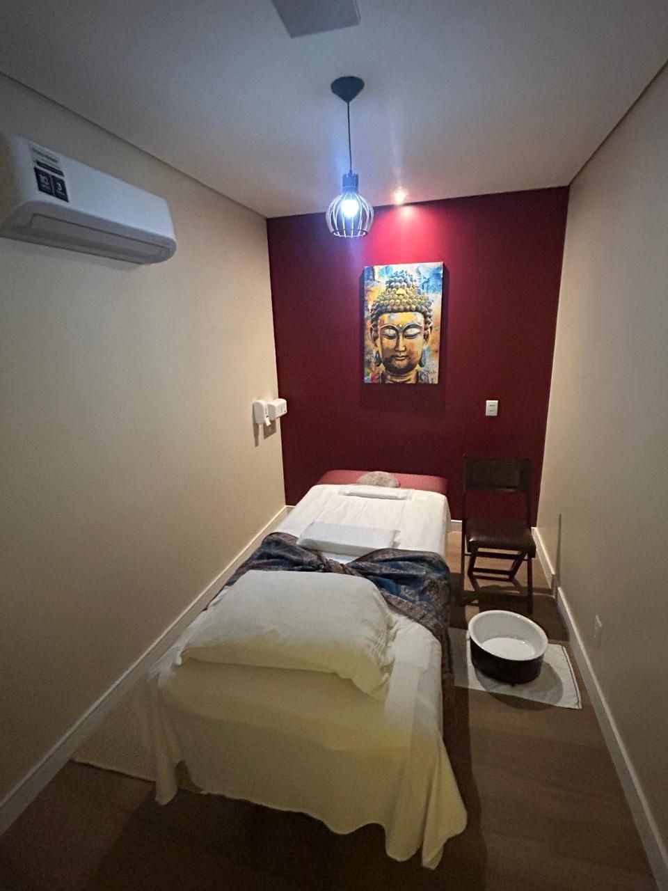 Buddha Spa | Consolação - Image 4