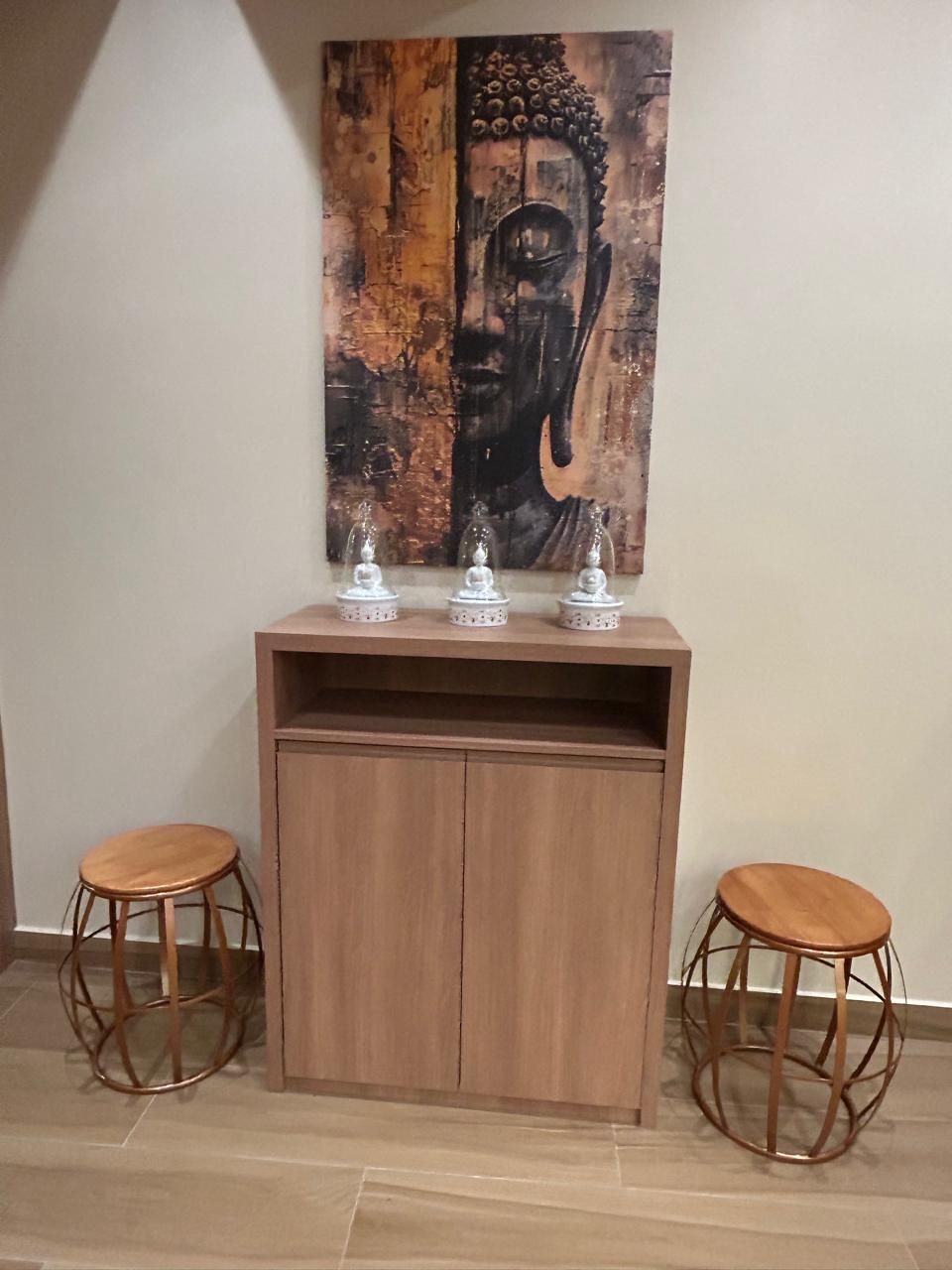 Buddha Spa | Consolação - Image 2