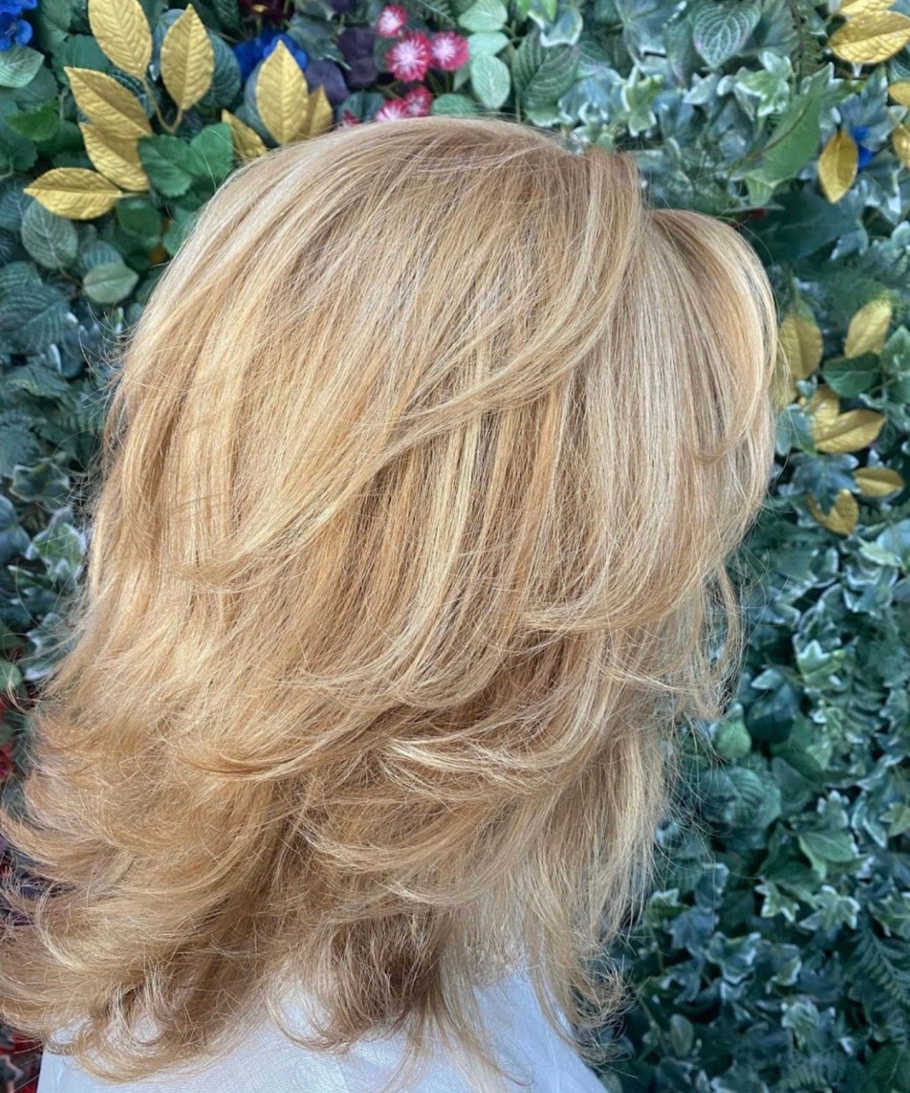 Jaci Dantas Beauty Salon - Image 7