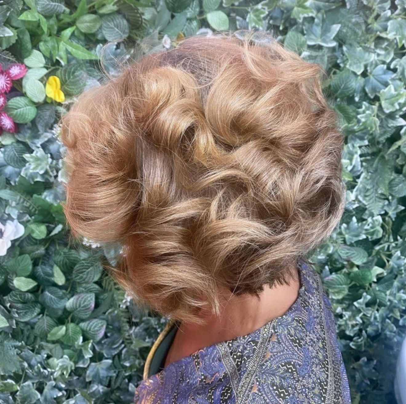 Jaci Dantas Beauty Salon - Image 2