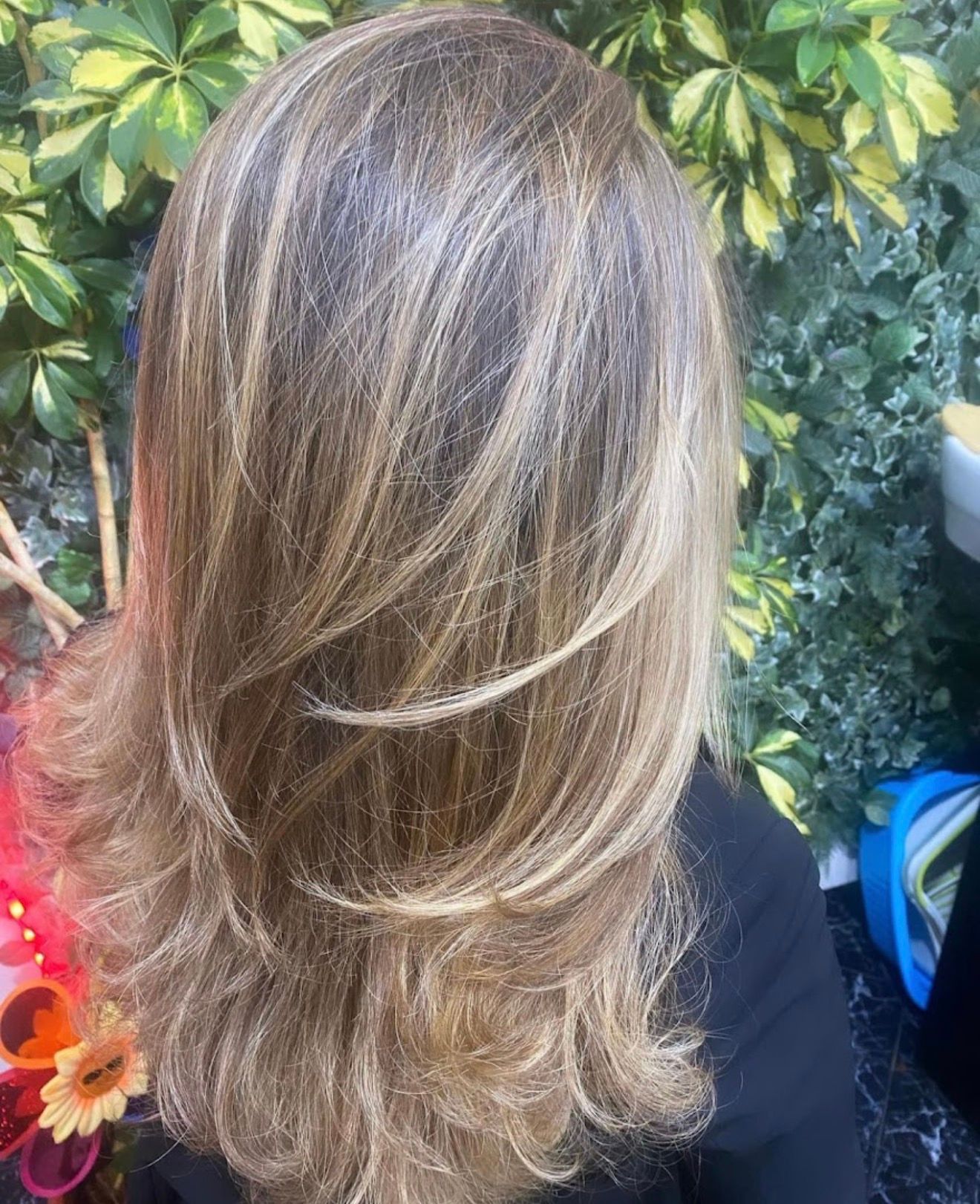 Jaci Dantas Beauty Salon - Image 6