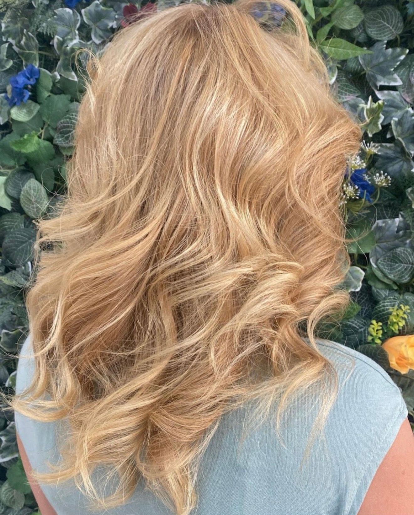 Jaci Dantas Beauty Salon - Image 3