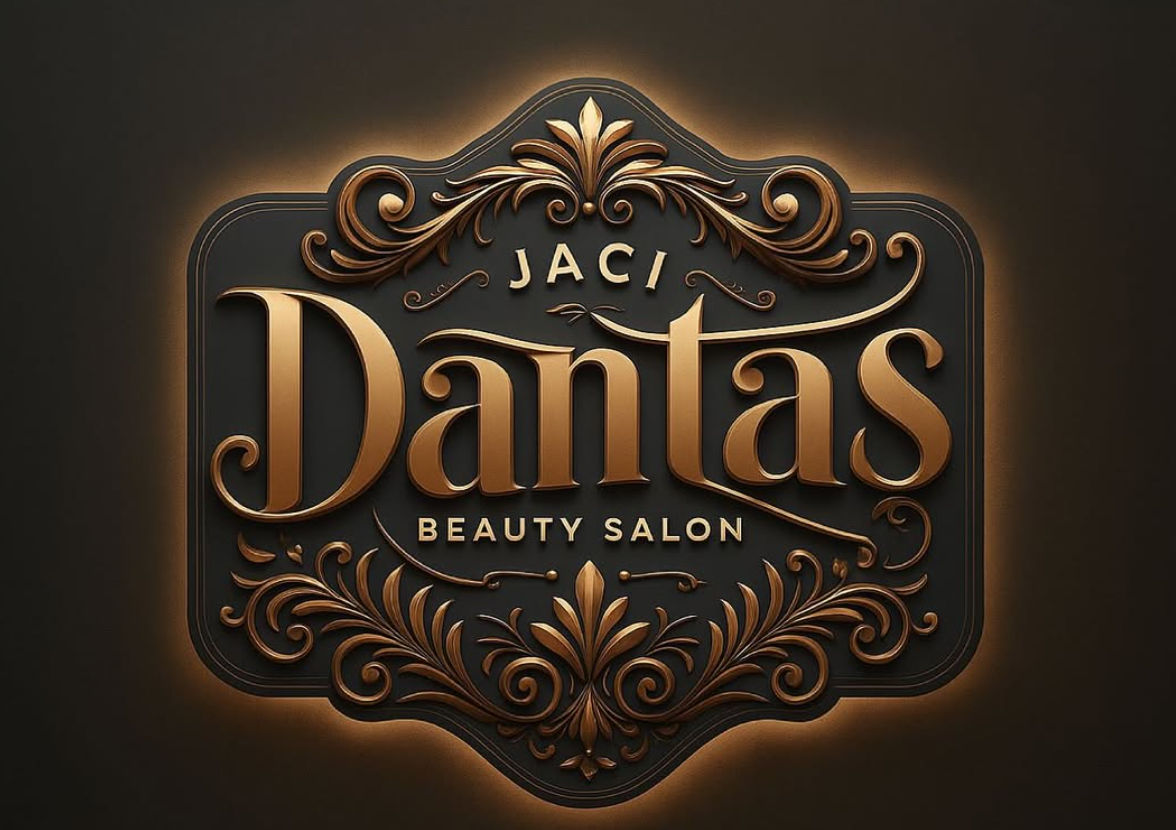 Jaci Dantas Beauty Salon