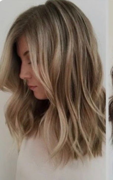 Jaci Dantas Beauty Salon - Image 8