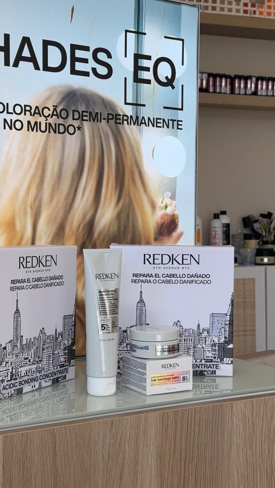 Joana Gama Hair Studio | Cabeleireiro - Image 2