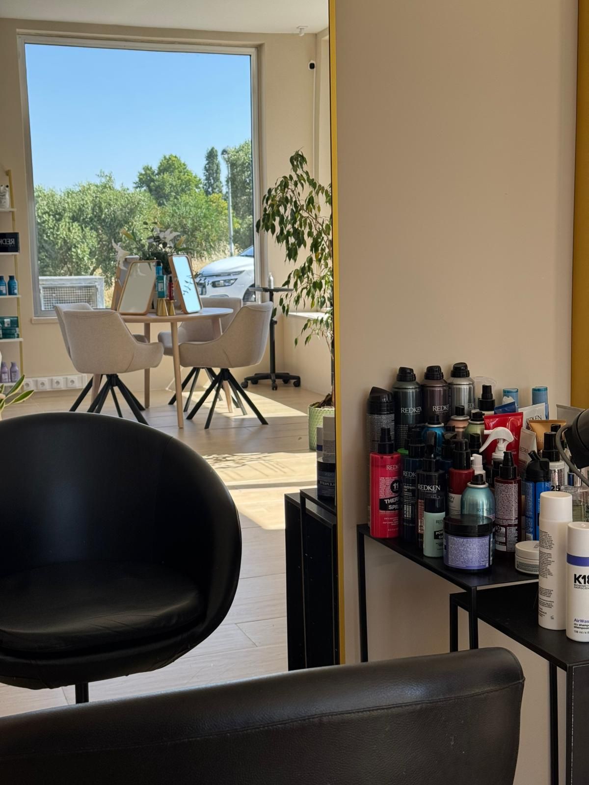 Joana Gama Hair Studio | Cabeleireiro - Image 3