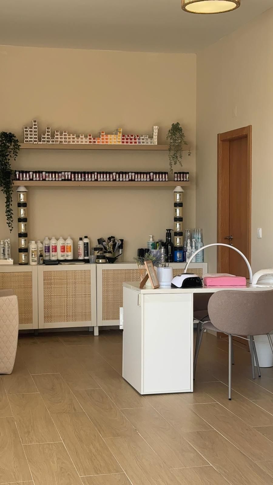 Joana Gama Hair Studio | Cabeleireiro - Image 6
