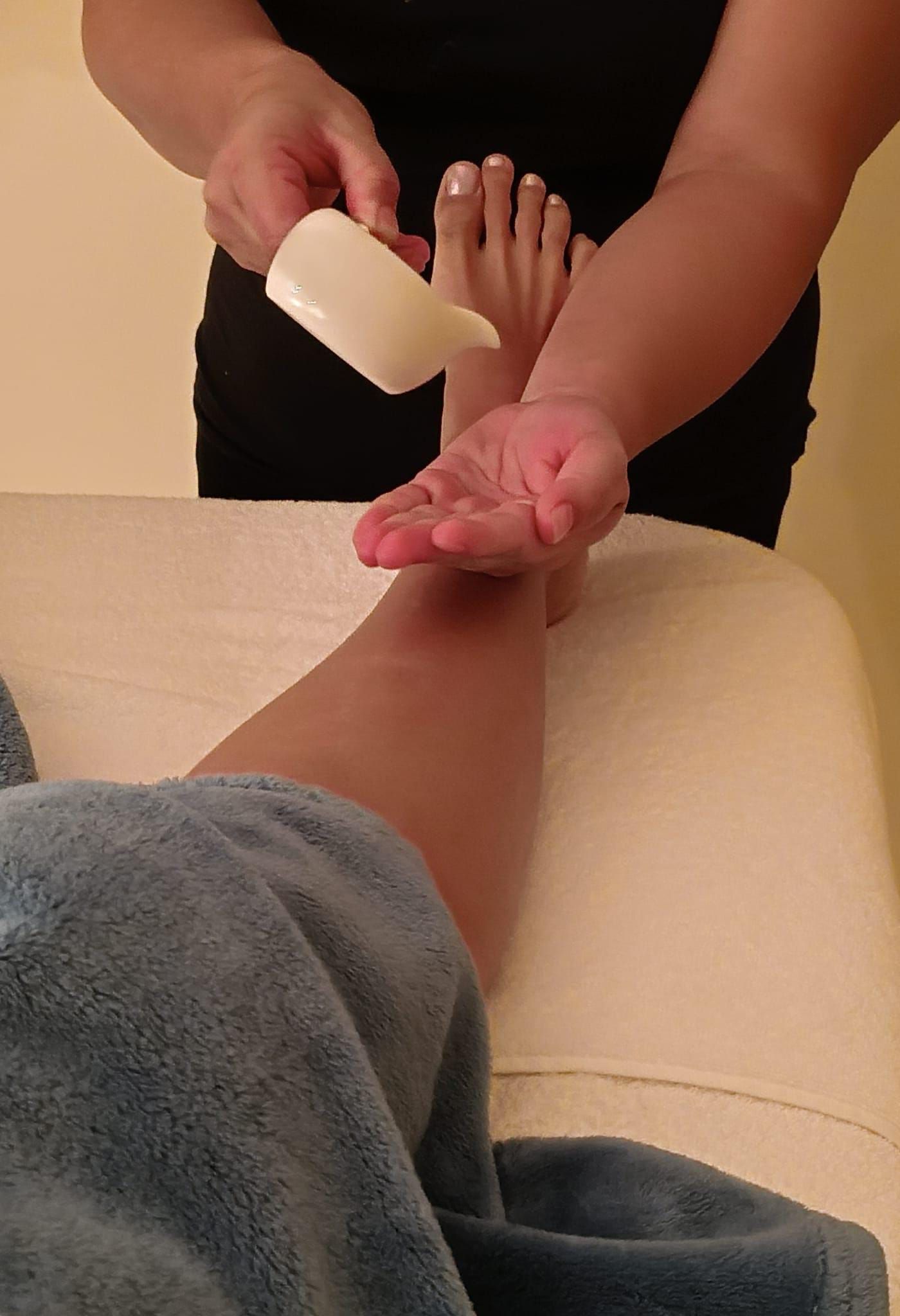 Lisboa Massagens - Image 7