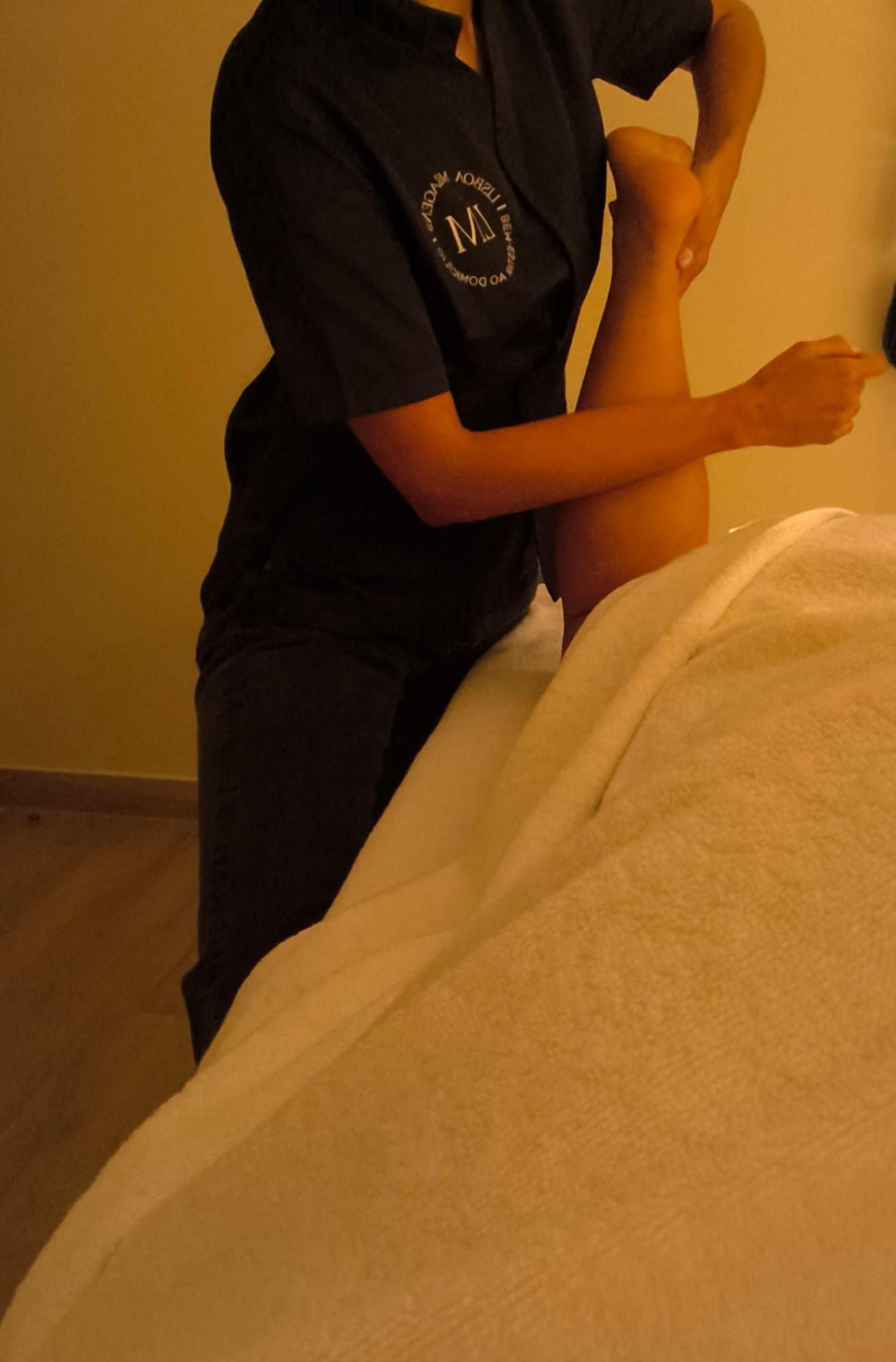Lisboa Massagens - Image 8