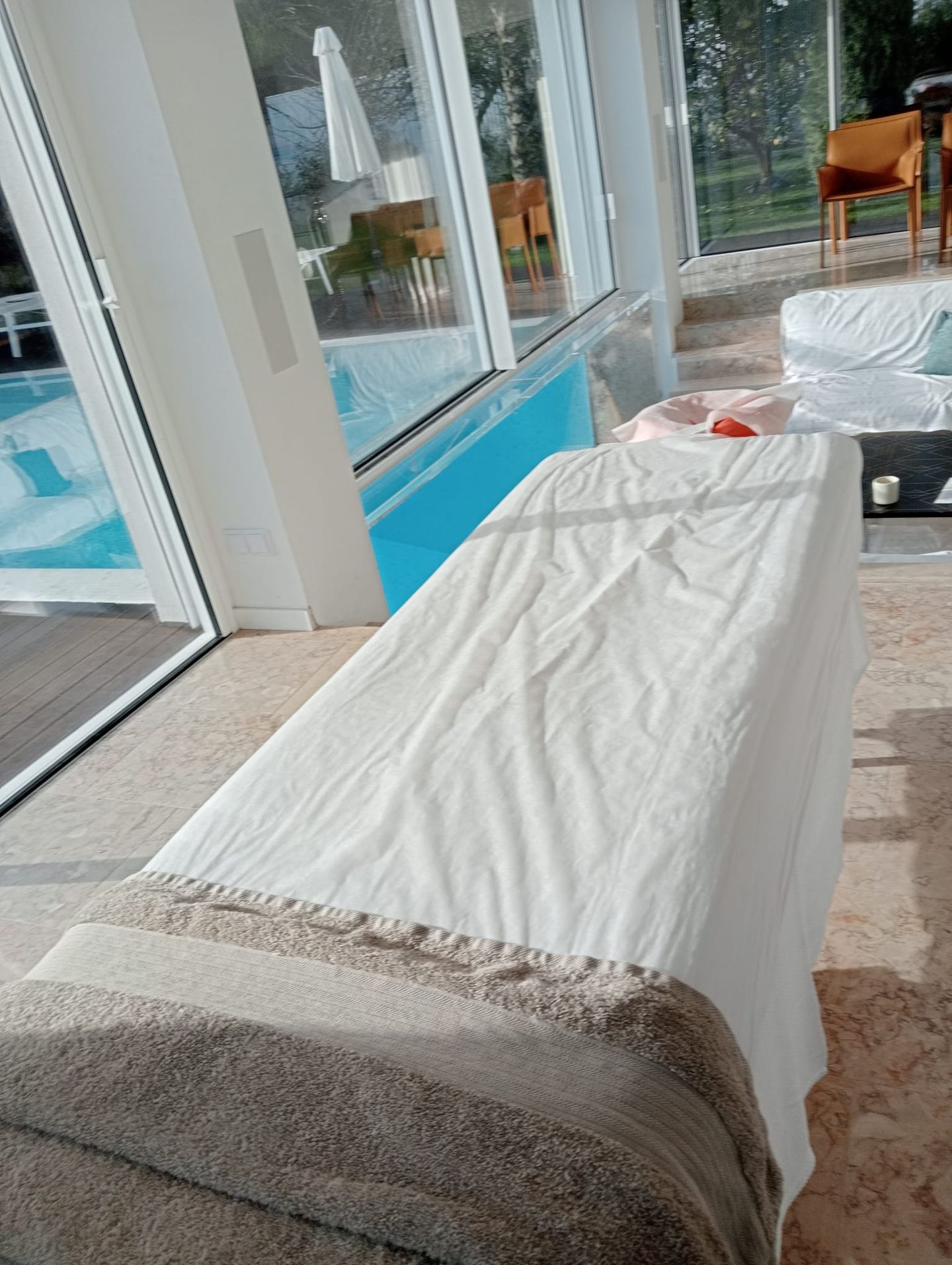 Lisboa Massagens - Image 6