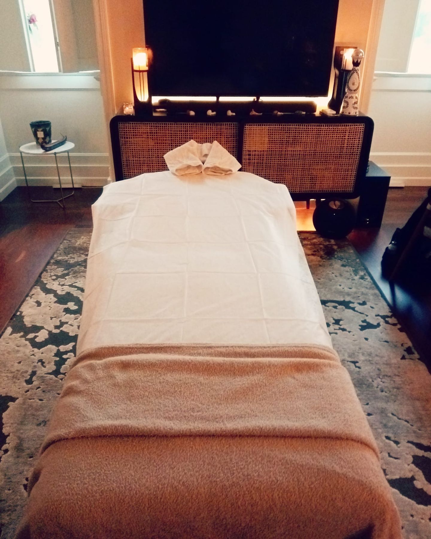 Lisboa Massagens - Image 5