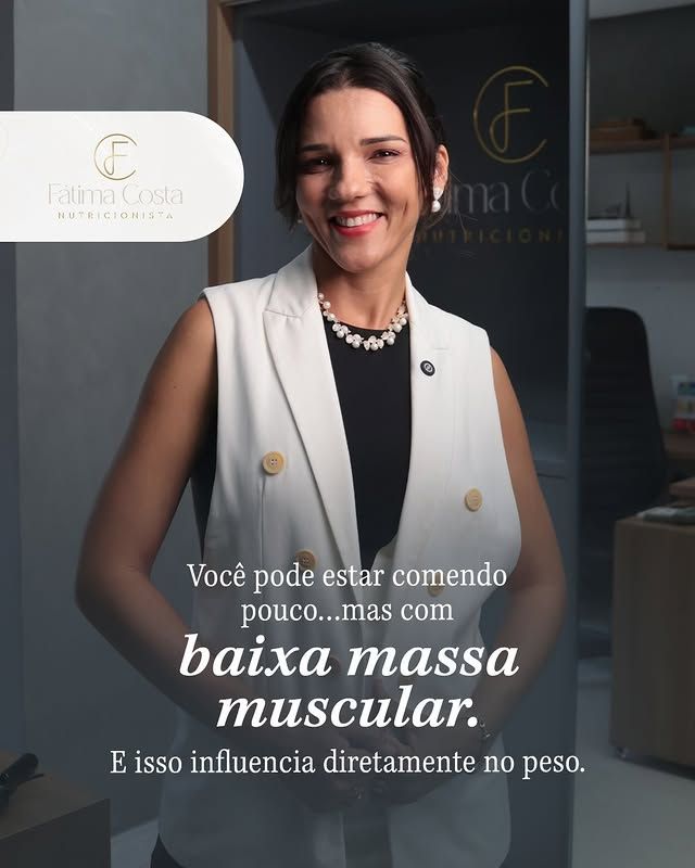 FC Nutrição e Bem Estar - Image 7