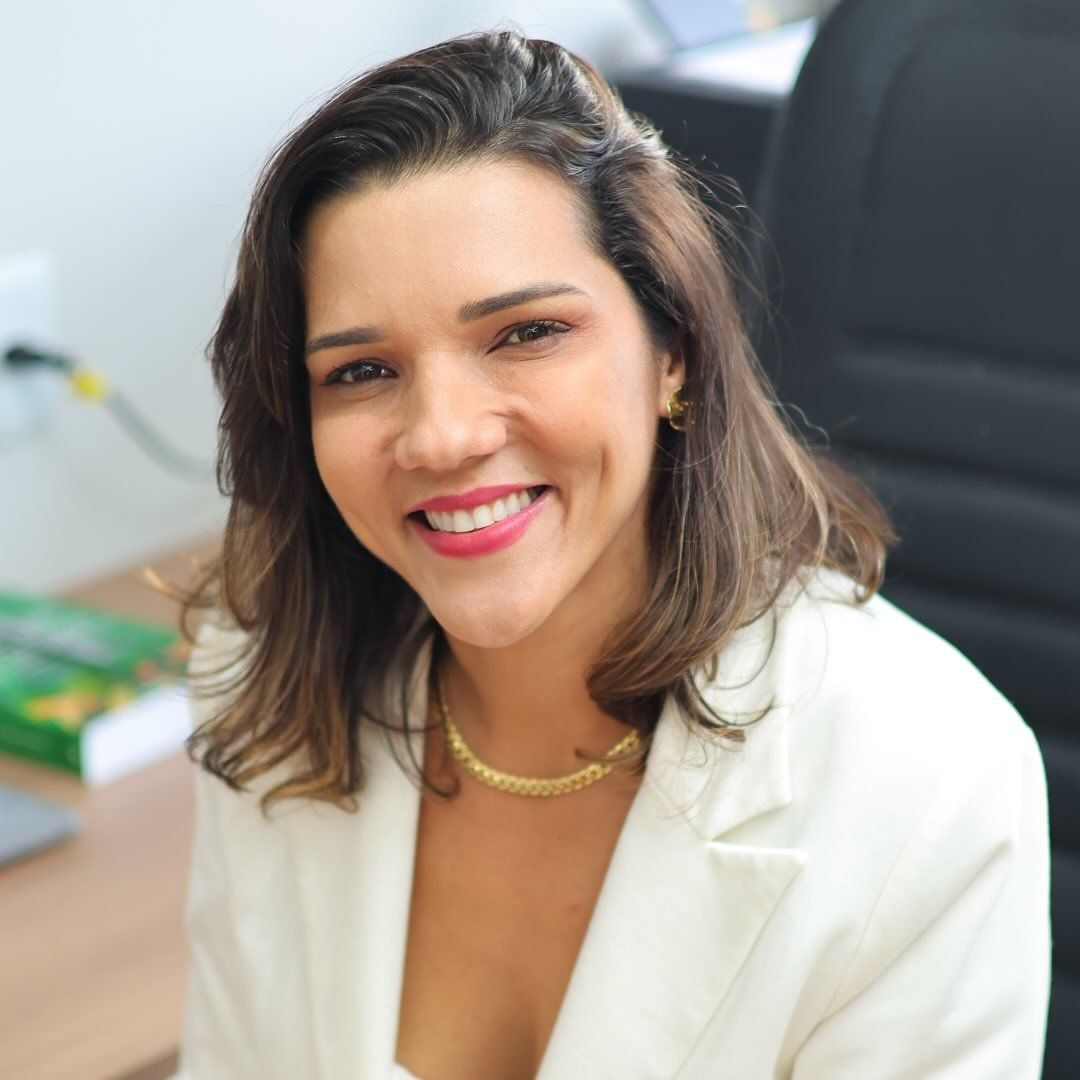 FC Nutrição e Bem Estar - Image 1