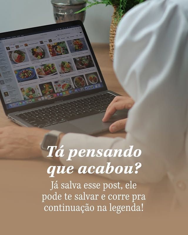 FC Nutrição e Bem Estar - Image 4