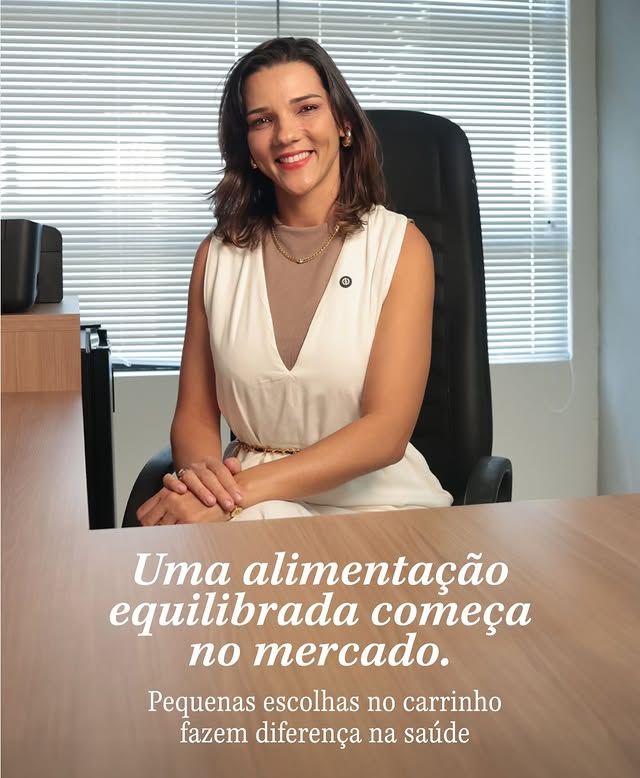 FC Nutrição e Bem Estar - Image 6