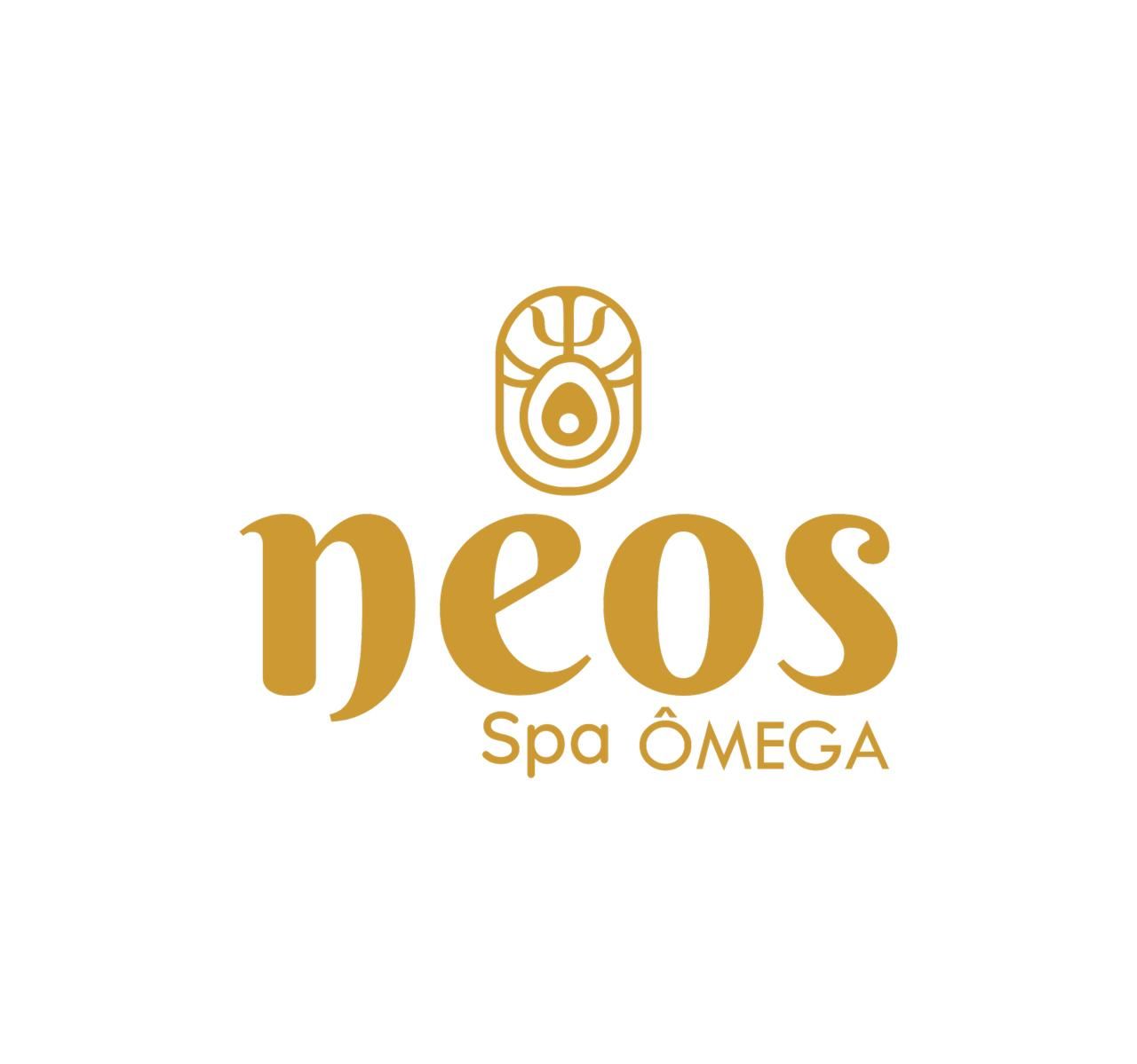 Neos Spa Ômega - Image 6