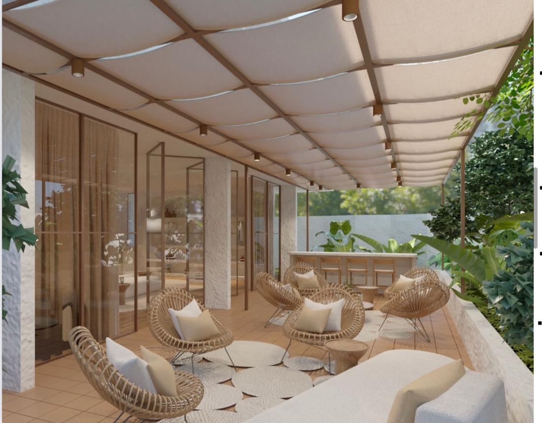 Neos Spa Ômega - Image 1