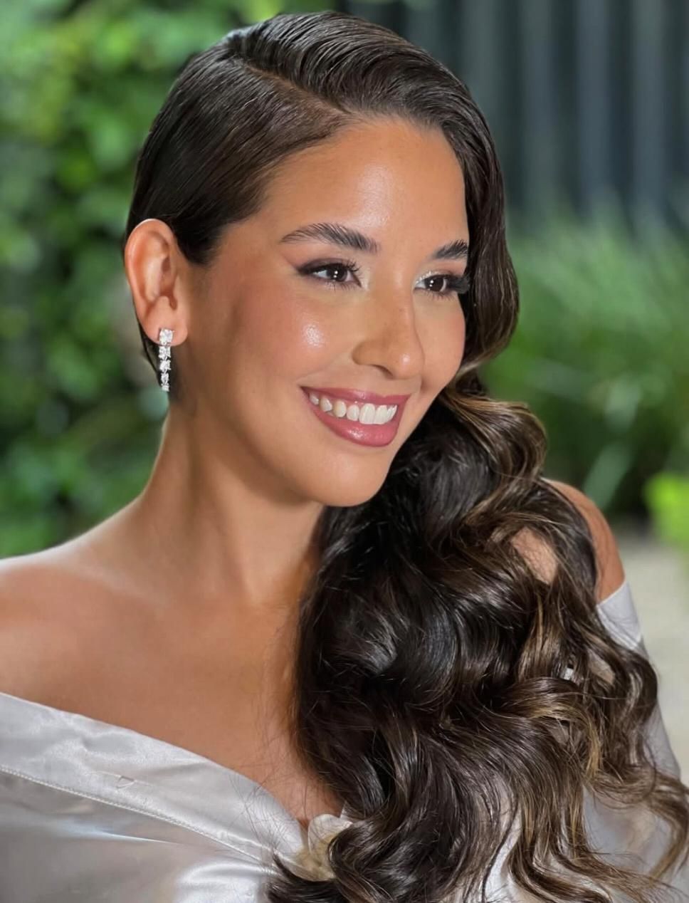 Jeane Souza | Beauty Artist - Image 2
