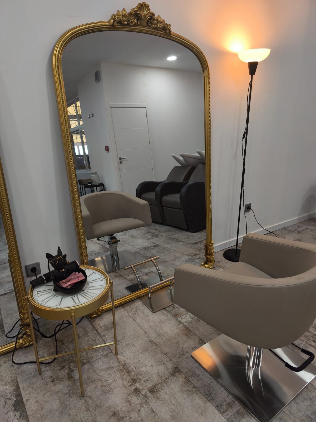 Vera Avelar Hairstylist - Image 20