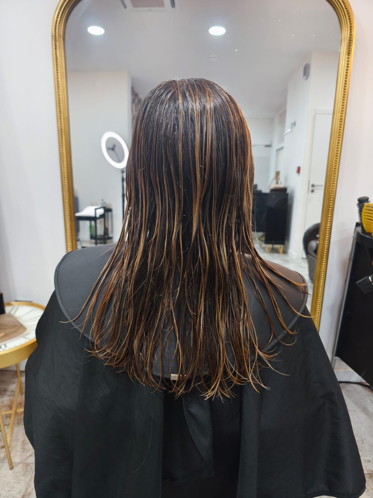 Vera Avelar Hairstylist - Image 9