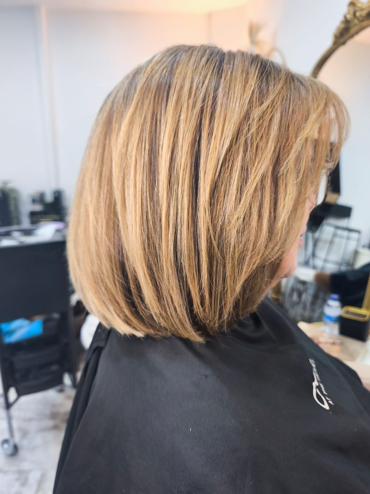 Vera Avelar Hairstylist - Image 15