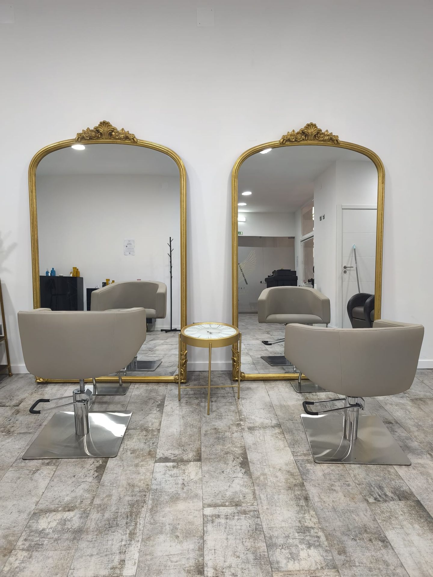 Vera Avelar Hairstylist - Image 22