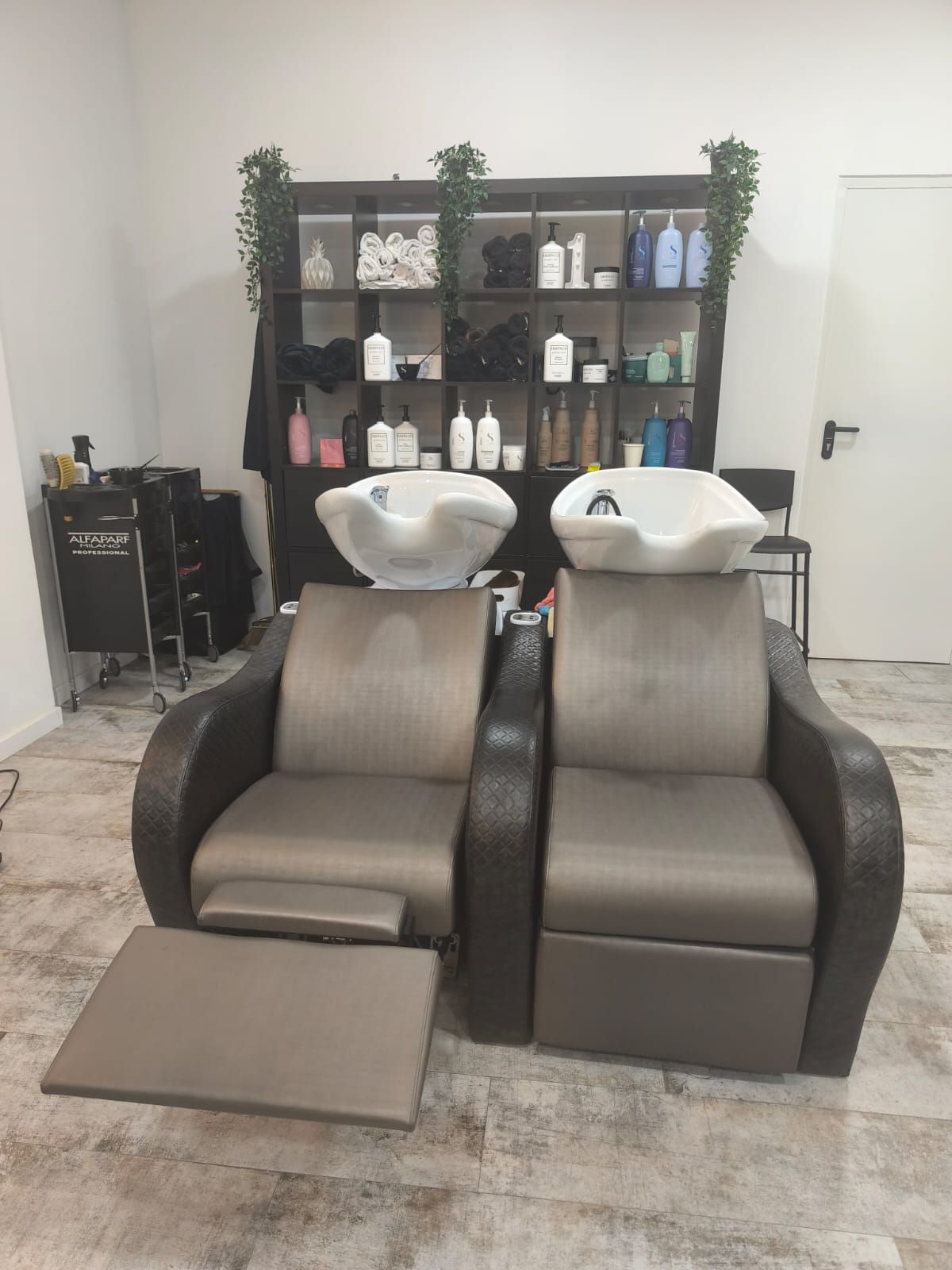 Vera Avelar Hairstylist - Image 17