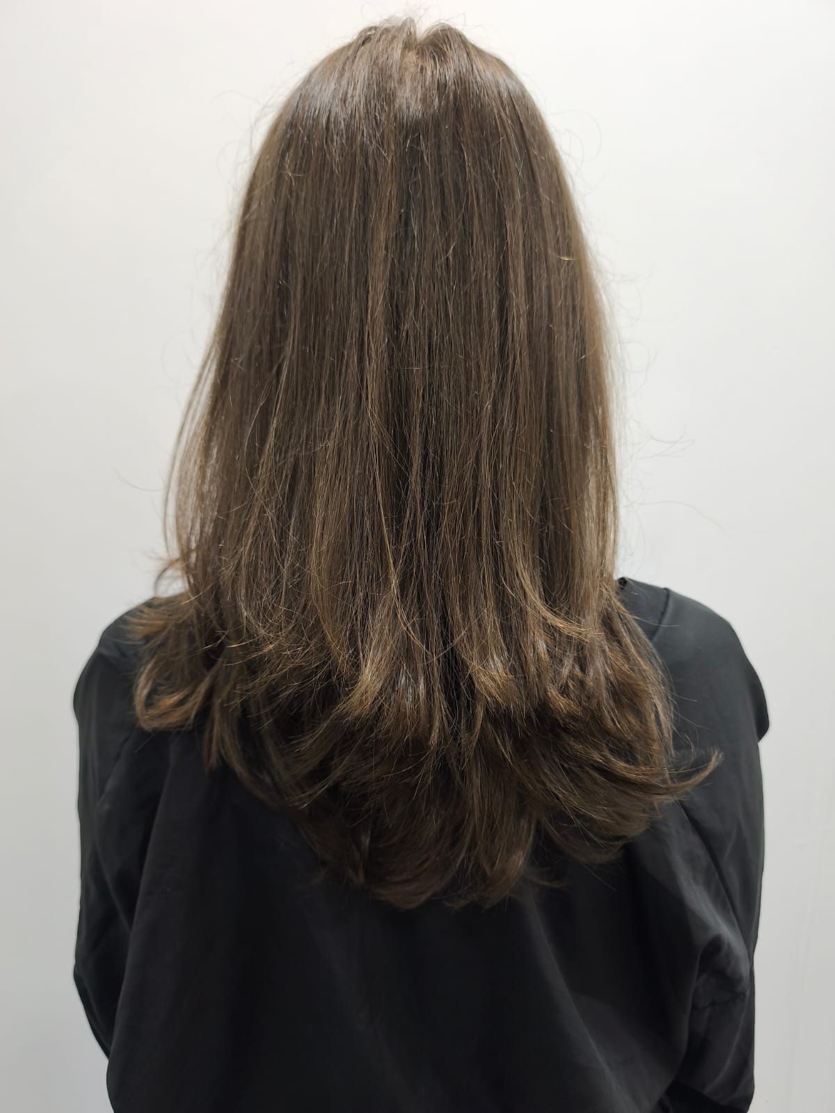 Vera Avelar Hairstylist - Image 2