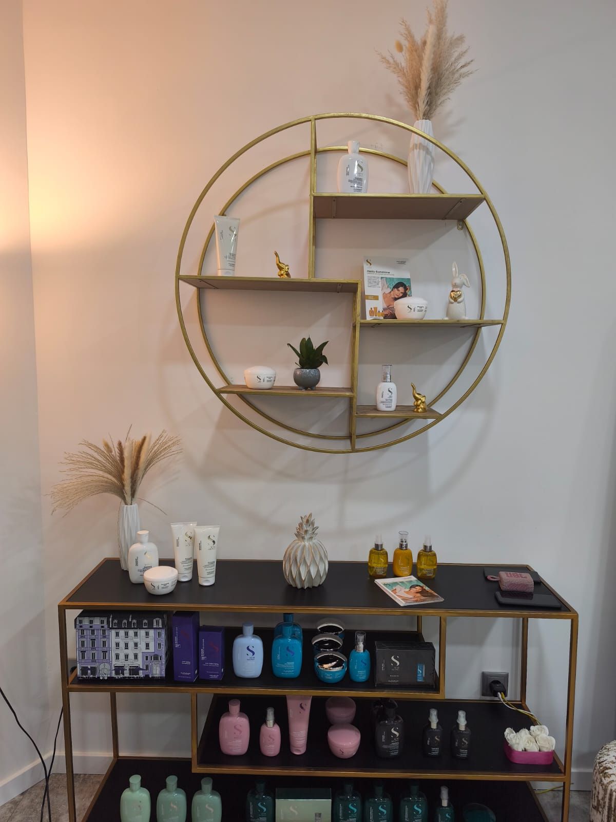 Vera Avelar Hairstylist - Image 19
