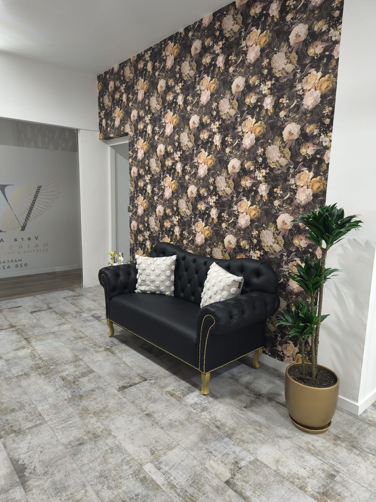 Vera Avelar Hairstylist - Image 21