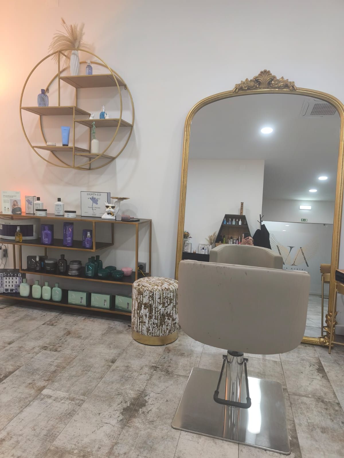 Vera Avelar Hairstylist - Image 16
