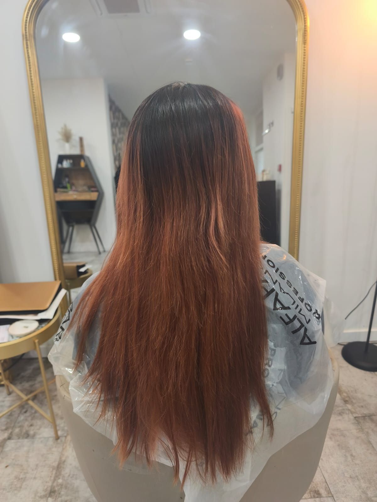 Vera Avelar Hairstylist - Image 12