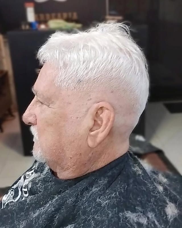 Barbearia Amarzém - Image 3