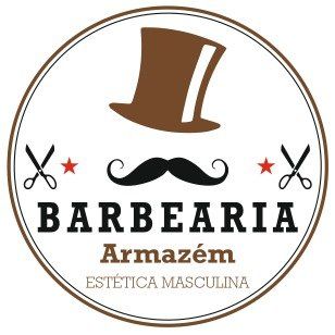 Barbearia Amarzém - Image 6