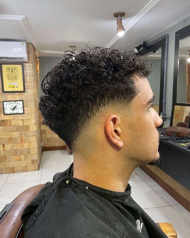 Barbearia Amarzém - Image 4