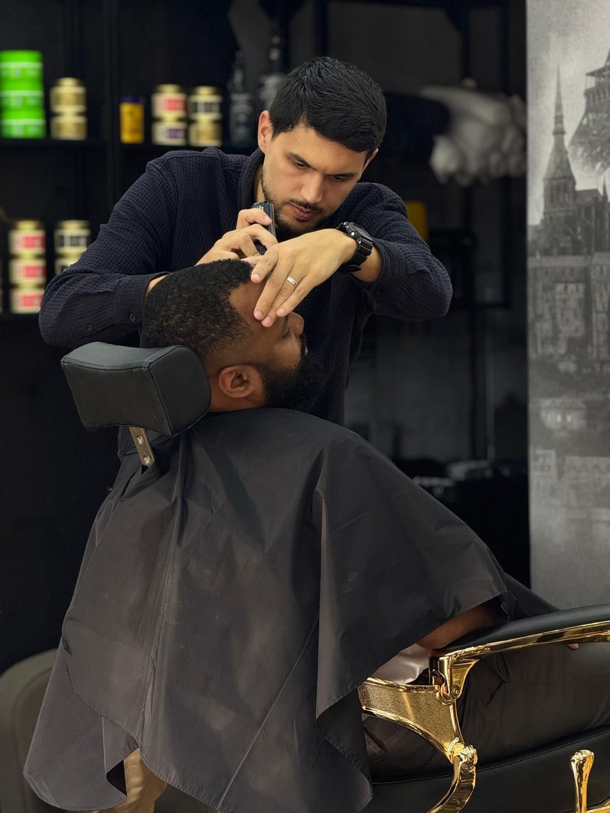 Lisbon Cuts - Image 3
