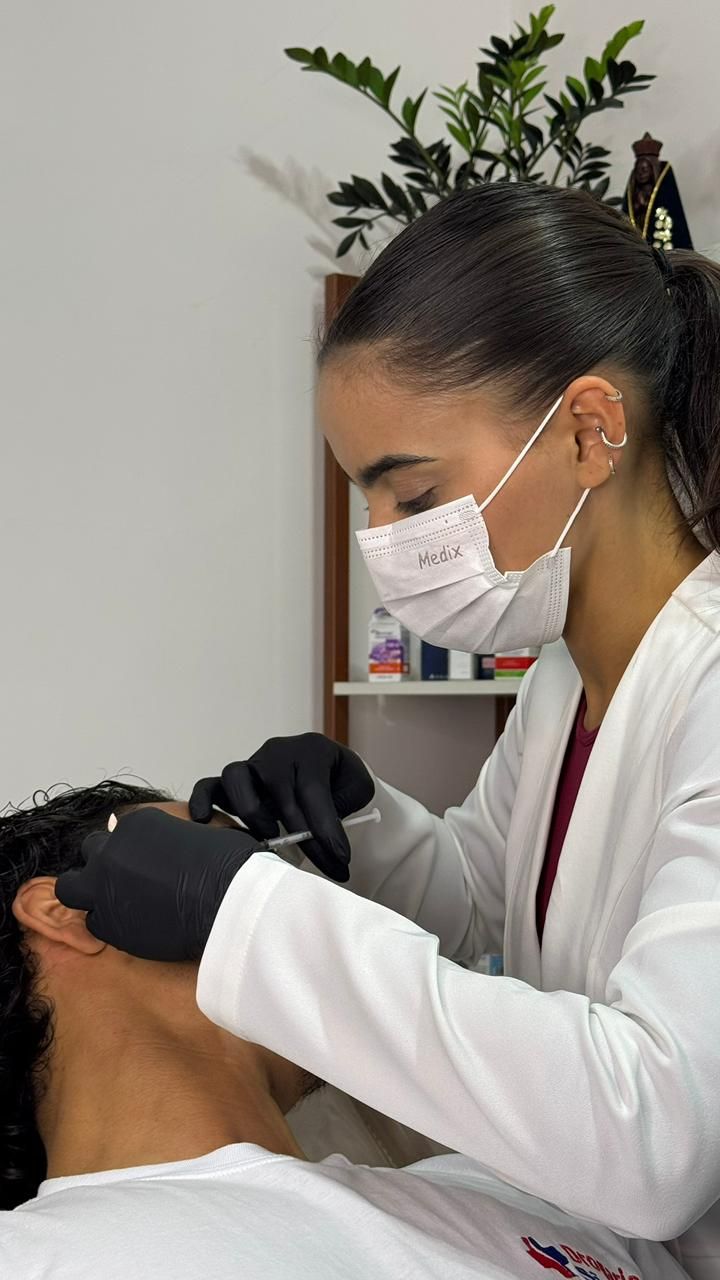 Lore Clinic - Image 13