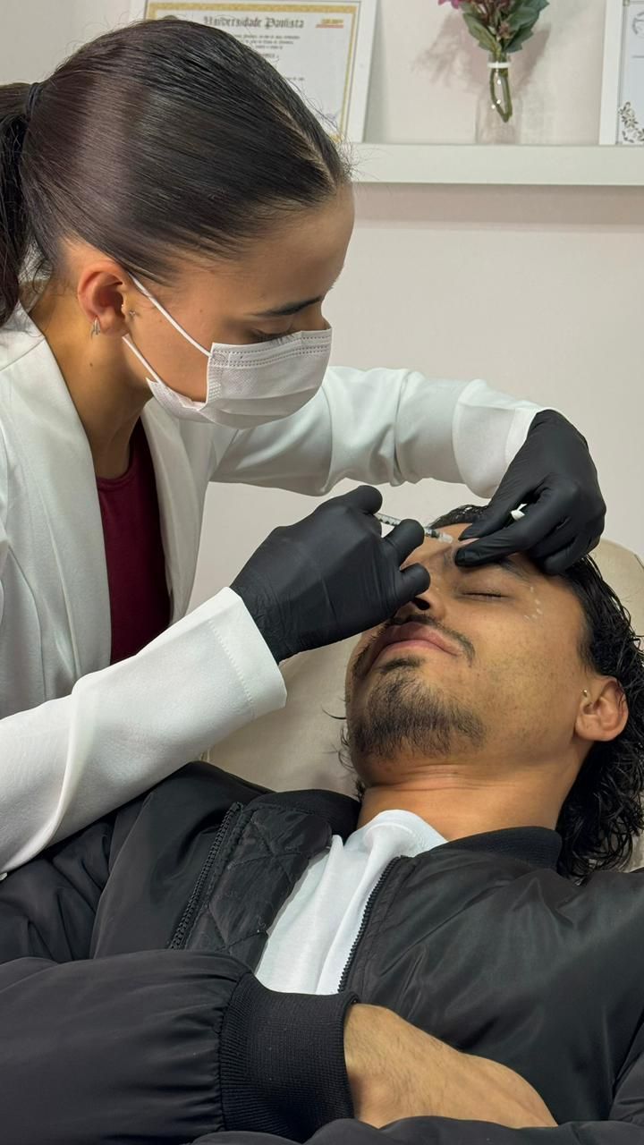 Lore Clinic - Image 14