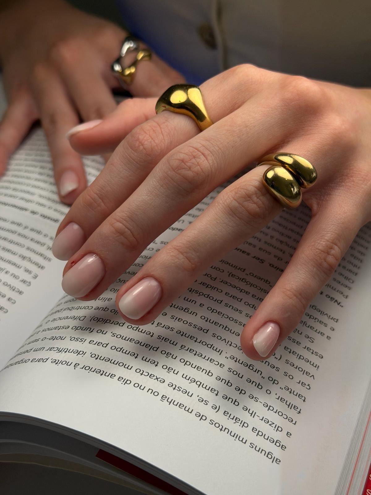 Beauty Image by FF Nails - Image 2