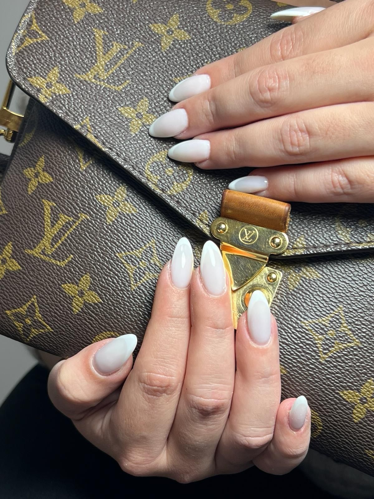 Beauty Image by FF Nails - Image 11