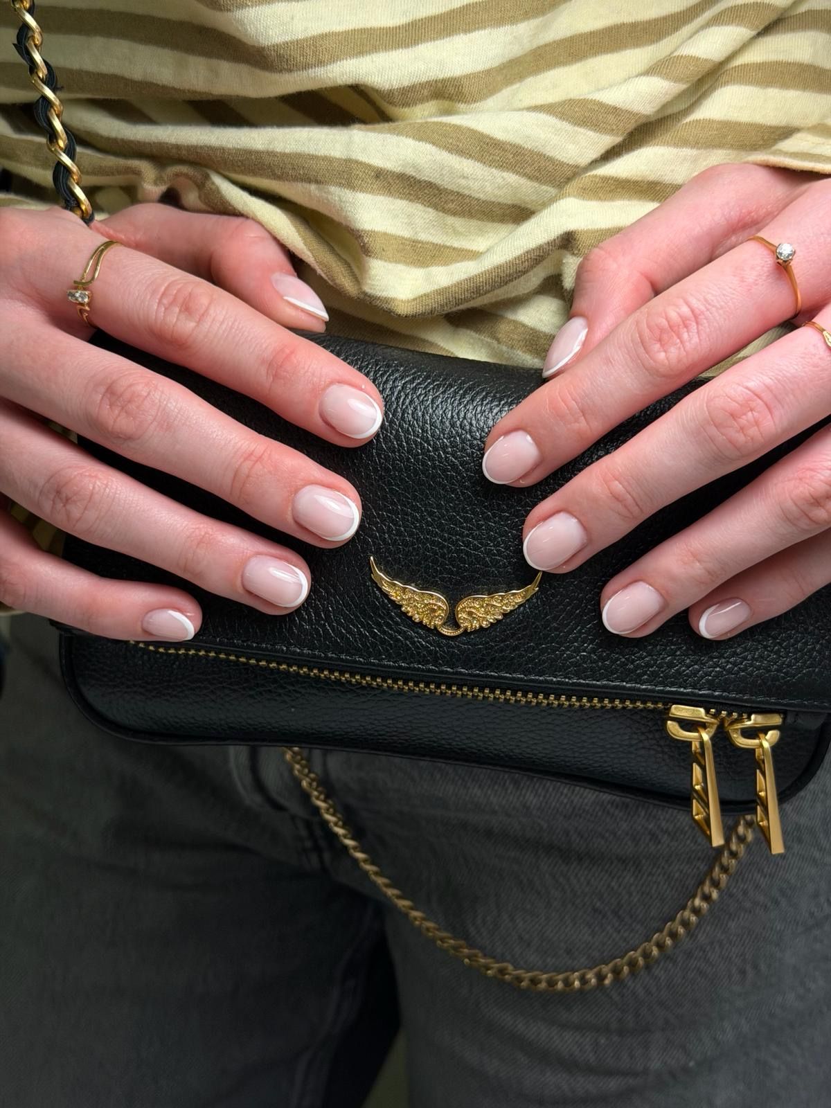 Beauty Image by FF Nails - Image 4